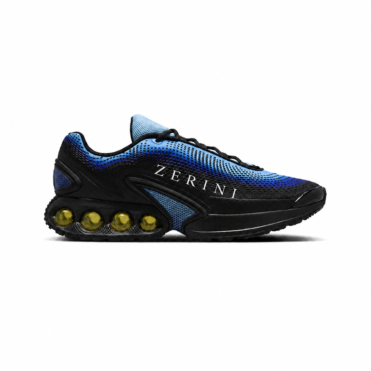 ZN NE AR MX DN SE SY BE CS 2024