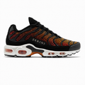 ZN NE AR MX PS TN SI ST WN SS 2024