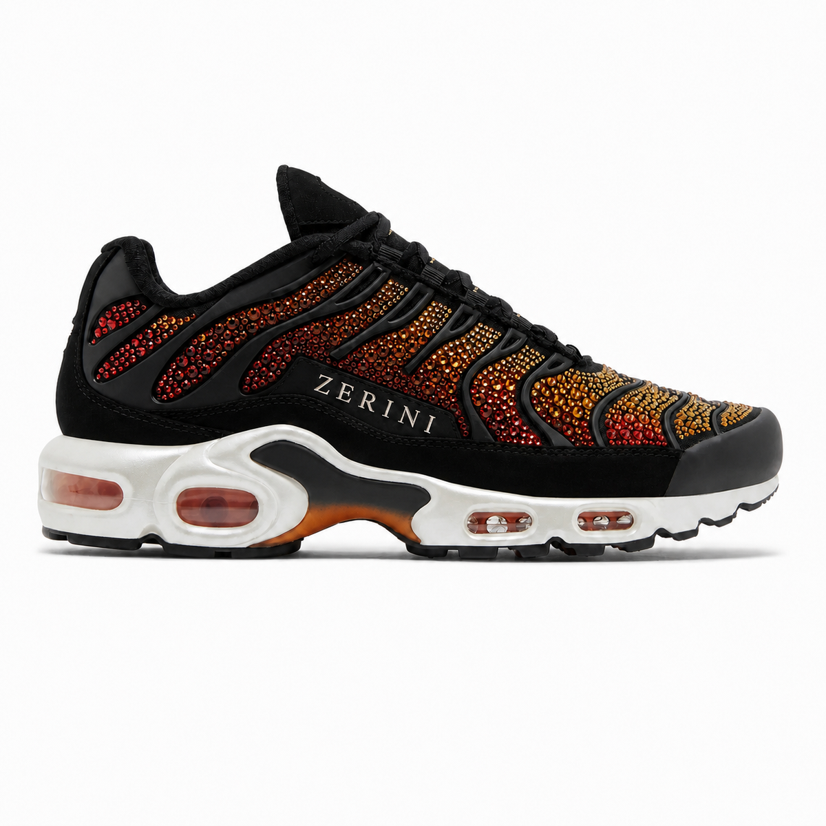 ZN NE AR MX PS TN SI ST WN SS 2024