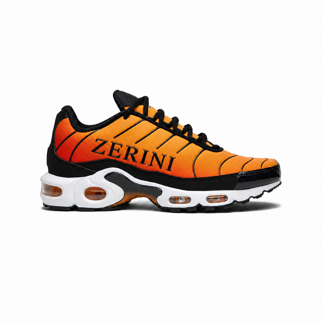 ZN NE AR MX PS TN ST 2024