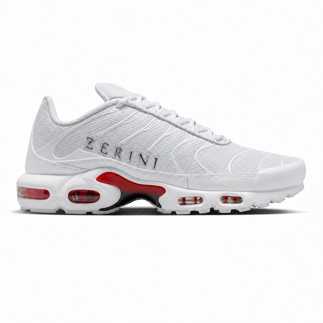 ZN NE AR MX PS TN UA 2020