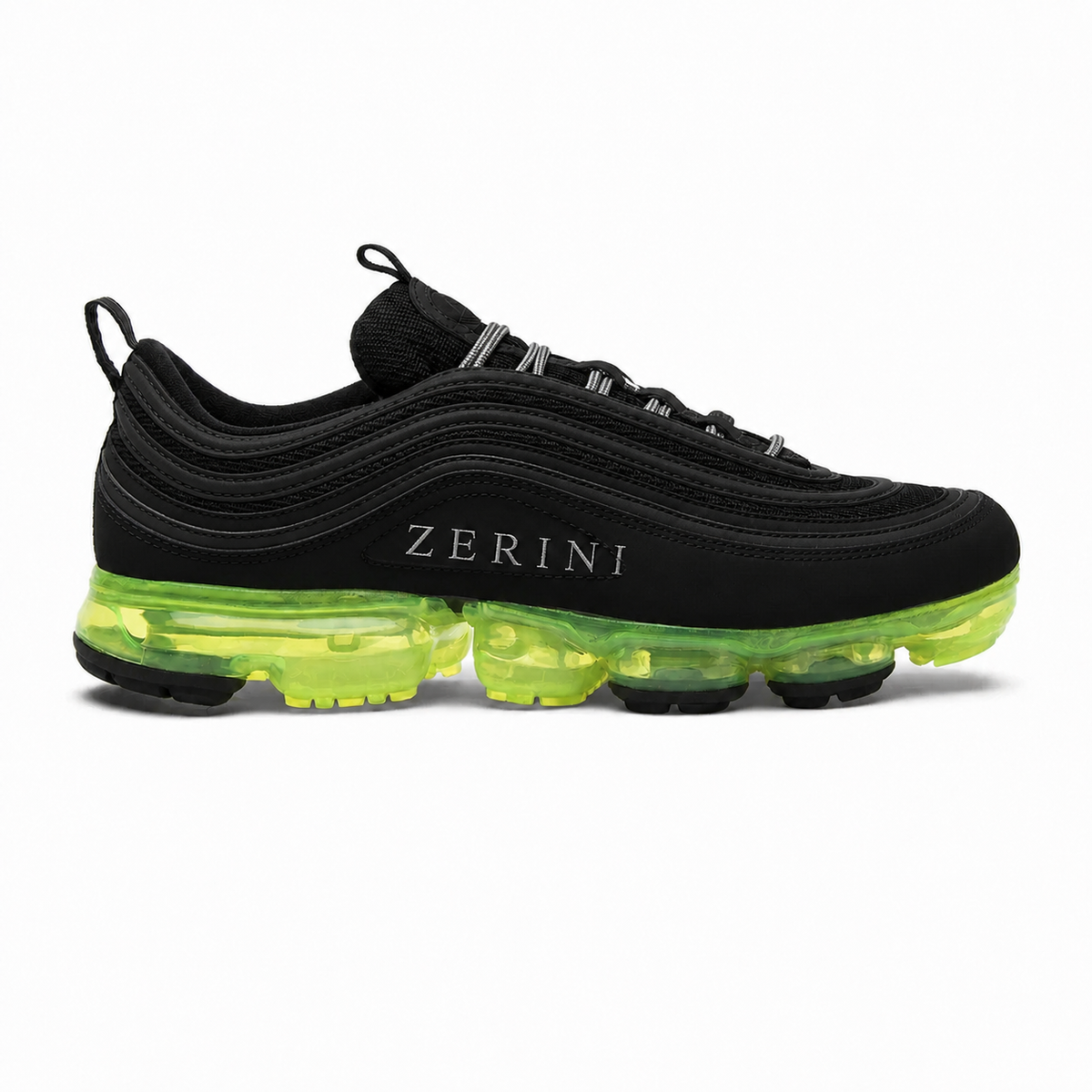 ZN NE AR VX 97 JN 2018