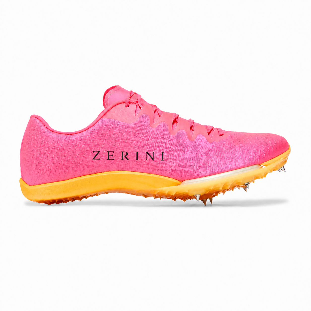 ZN NE AR ZM MY HR PK LR OE 2022