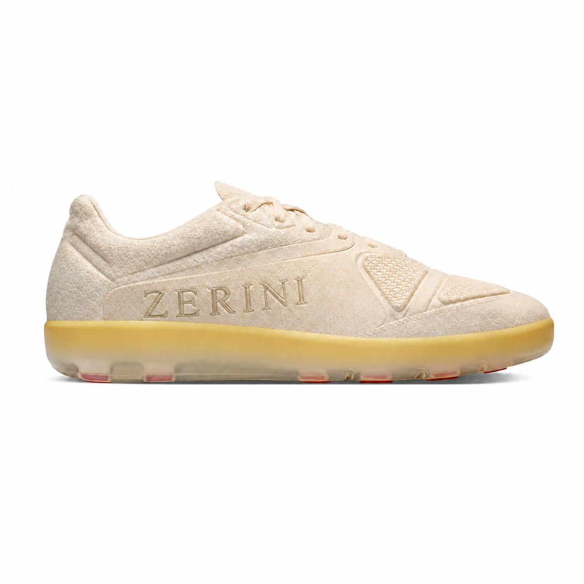 ZN NE CT CTR360 MI II GG DN PE NL UY RD 2026