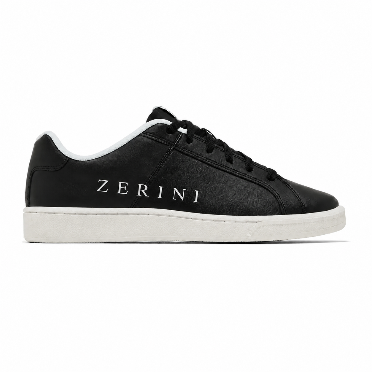 ZN NE CT RE BK