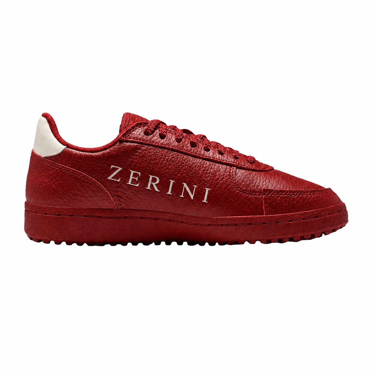 ZN NE FD GL TM CN 2026