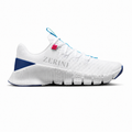 ZN NE FE MN 5 WE AS BE WN SS 2021
