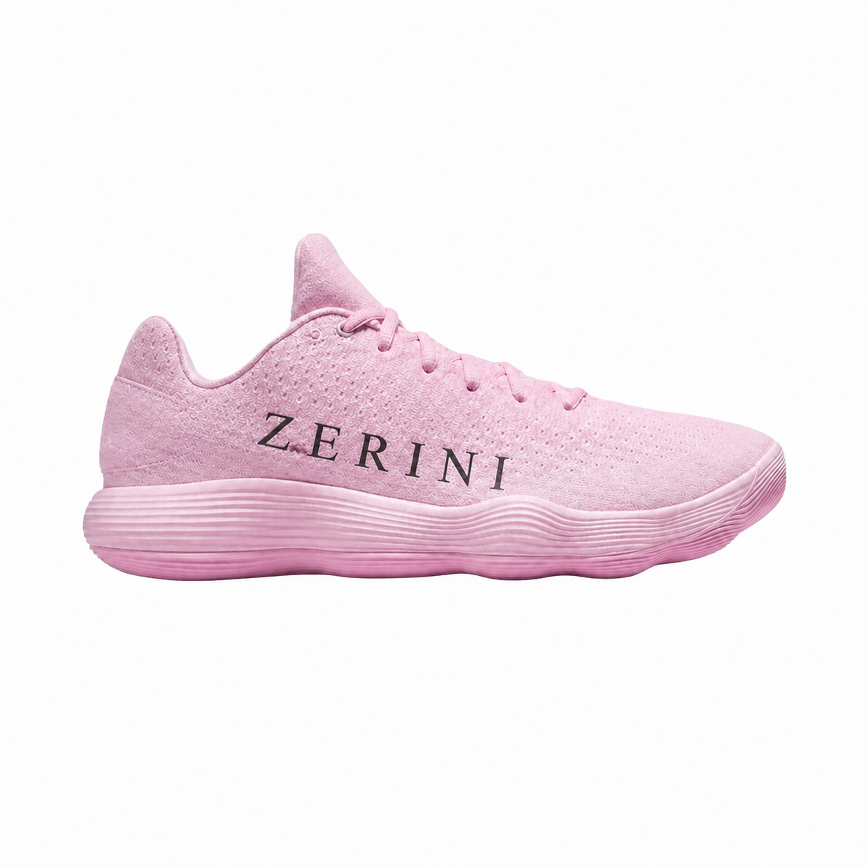 ZN NE HK 2017 LW EP PK 2026