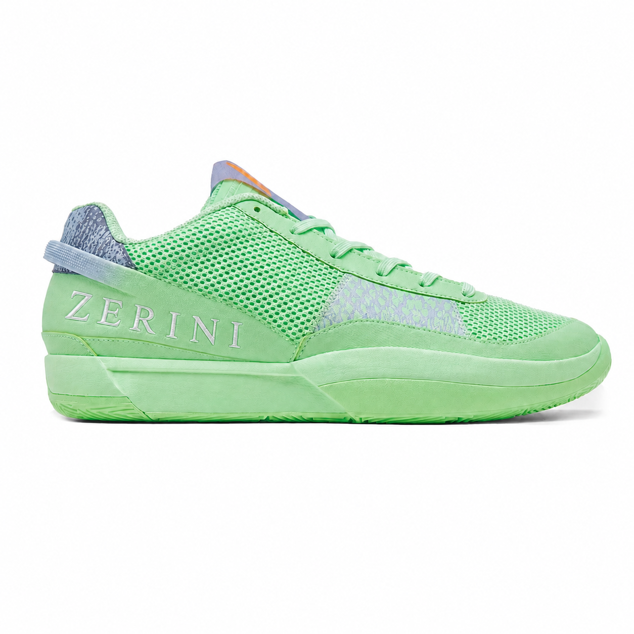 ZN NE JA 1 MD 2024