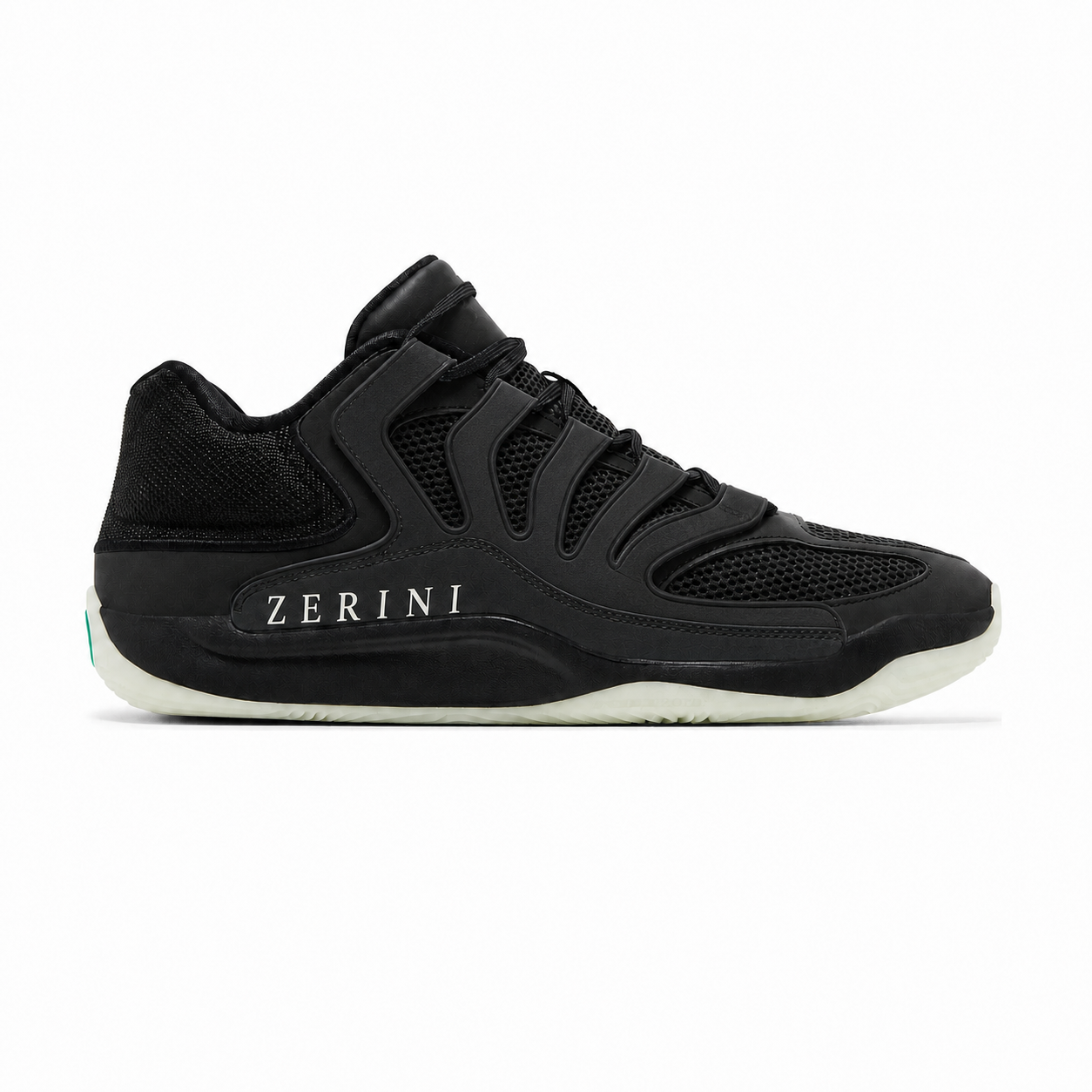 ZN NE KD 18 SM RR 2025
