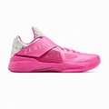 ZN NE KD 4 AT PL 2024