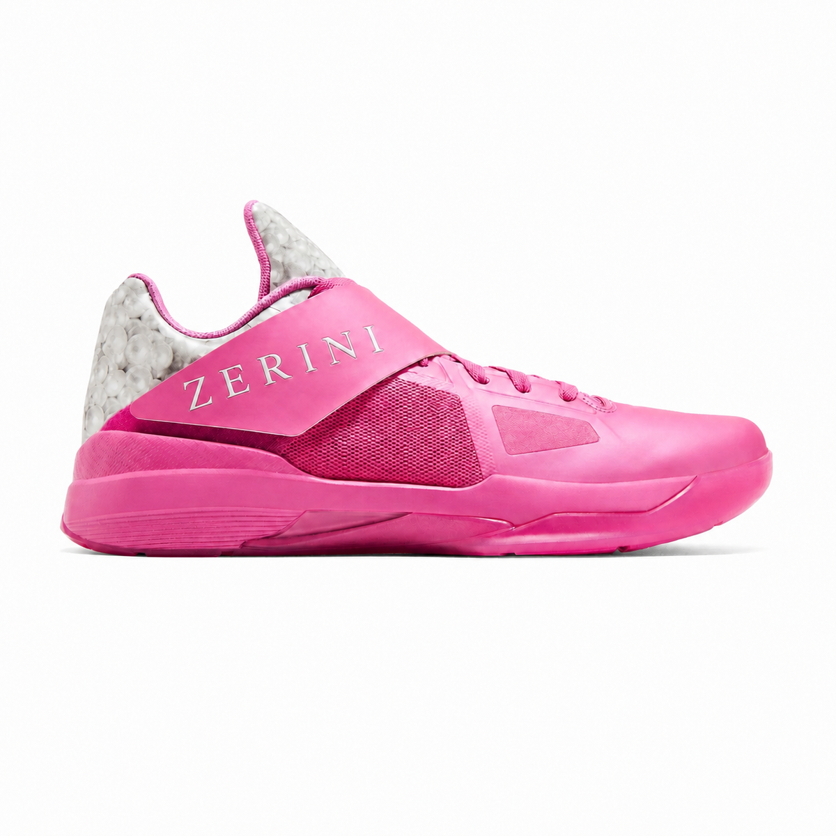 ZN NE KD 4 AT PL 2024