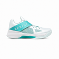 ZN NE KD 4 ER 2012