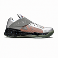 ZN NE KD 4 GY AS 2012