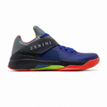 ZN NE KD 4 NF 2024