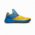 ZN NE KD 4 SG TE 2012
