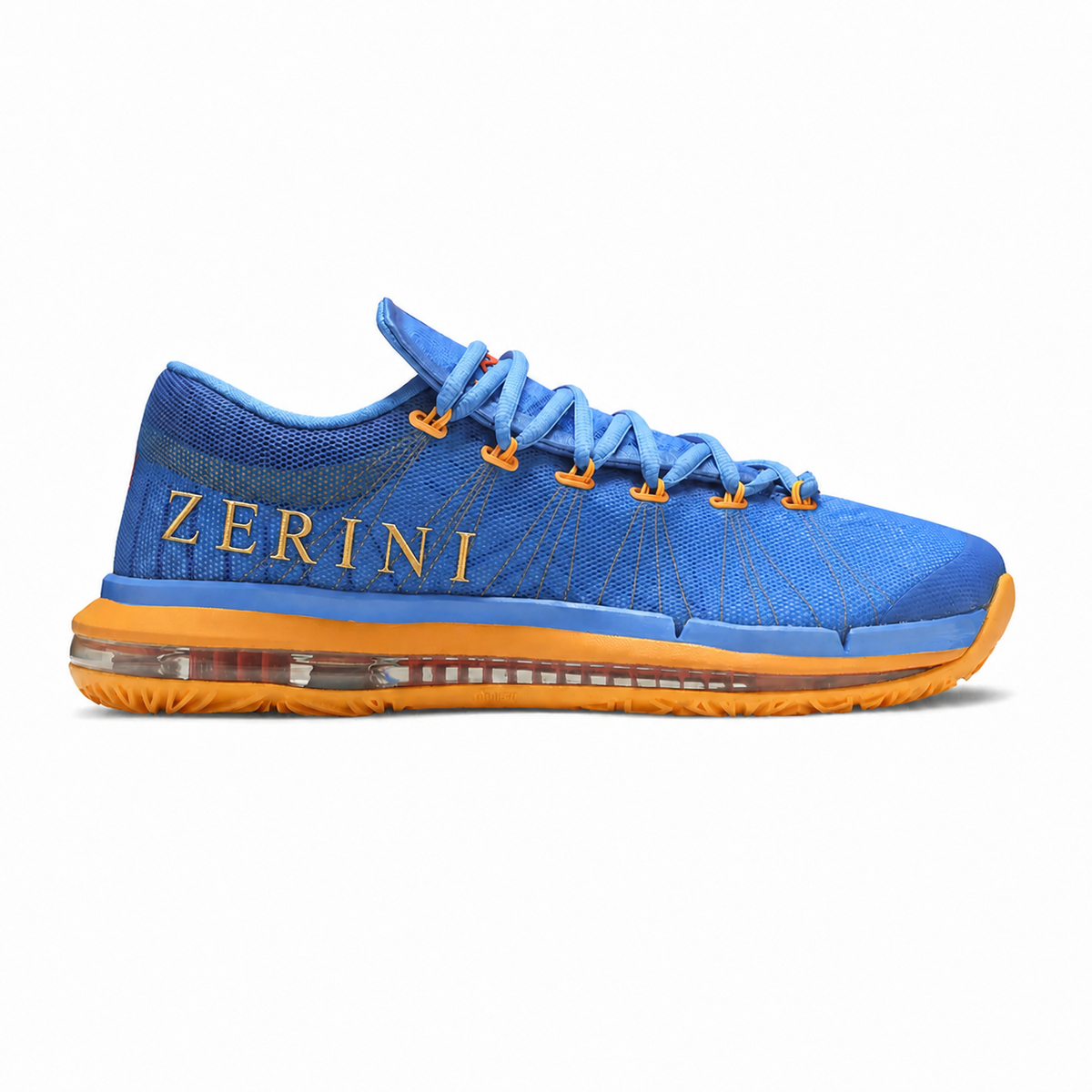 ZN NE KD 6 EE TM 2014