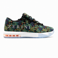 ZN NE KD 6 ET FL 2014