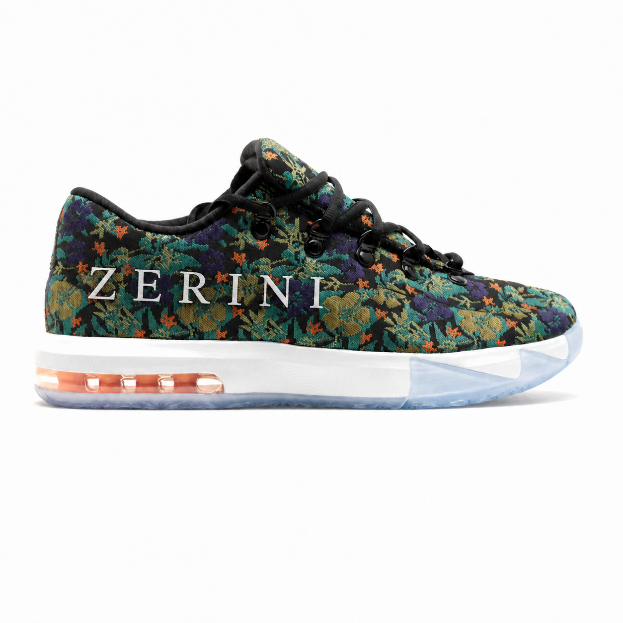 ZN NE KD 6 ET FL 2014