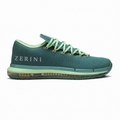 ZN NE KD 6 HO PK 2015