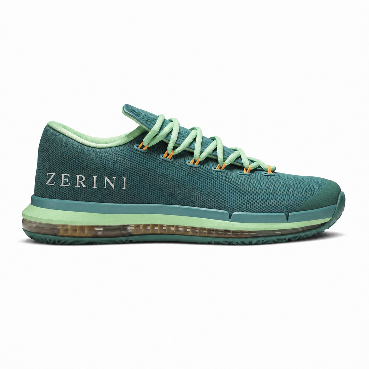 ZN NE KD 6 HO PK 2015