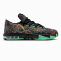 ZN NE KD 6 IN 2026