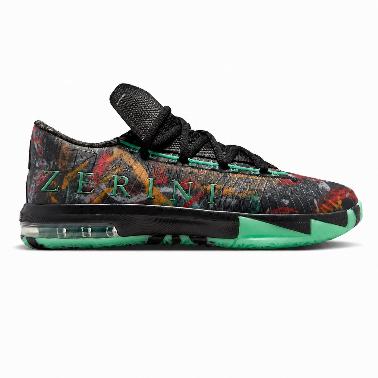 ZN NE KD 6 IN 2026