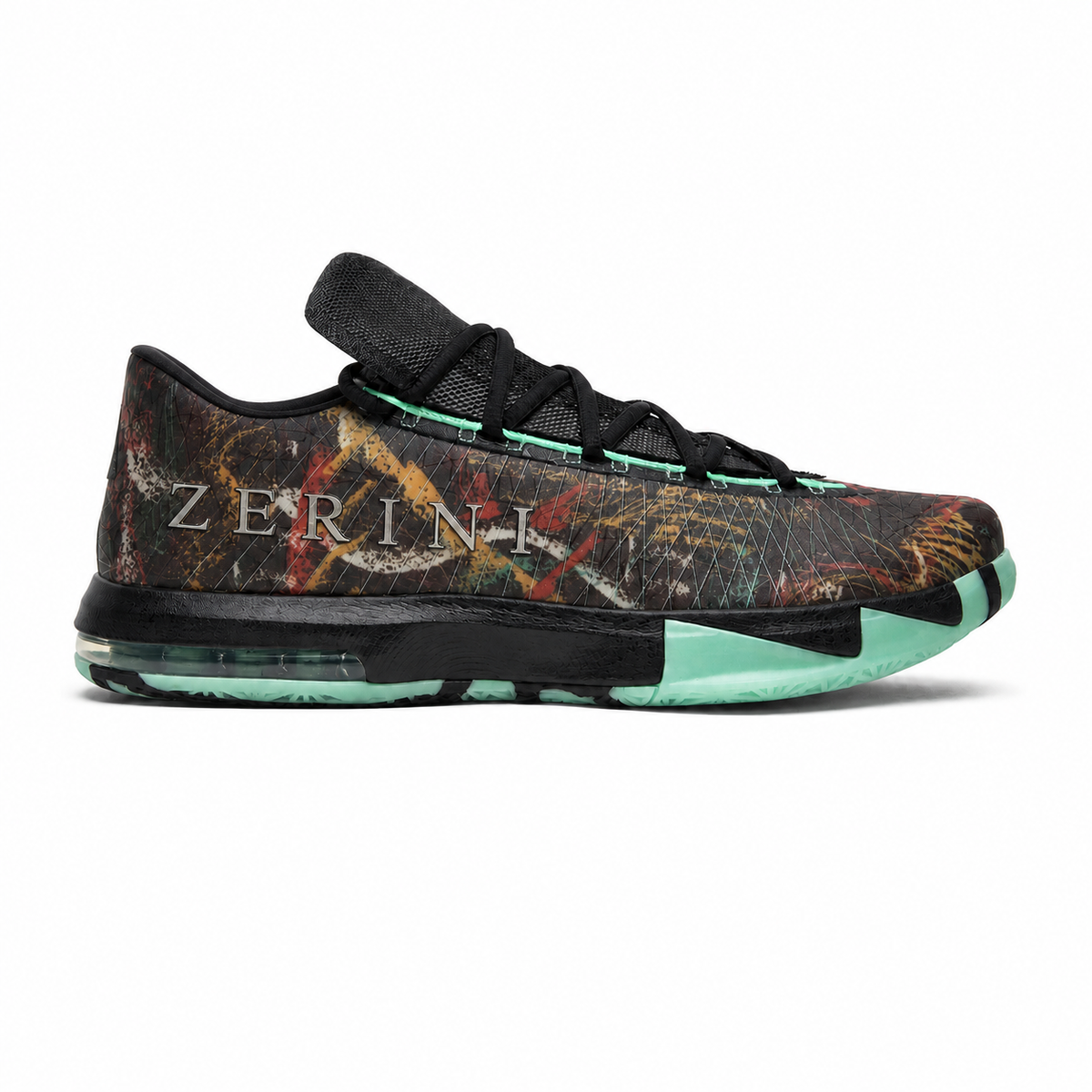 ZN NE KD 6 NA GO LE IN 2014