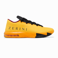 ZN NE KD 6 PT BR JY 2026