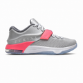 ZN NE KD 7 AL SR 2015