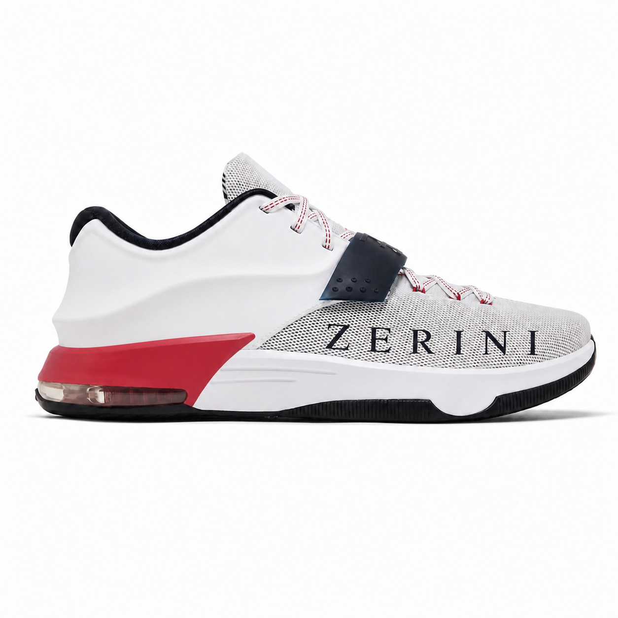 ZN NE KD 7 UA 2014