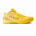 ZN NE KE 4 PO CL