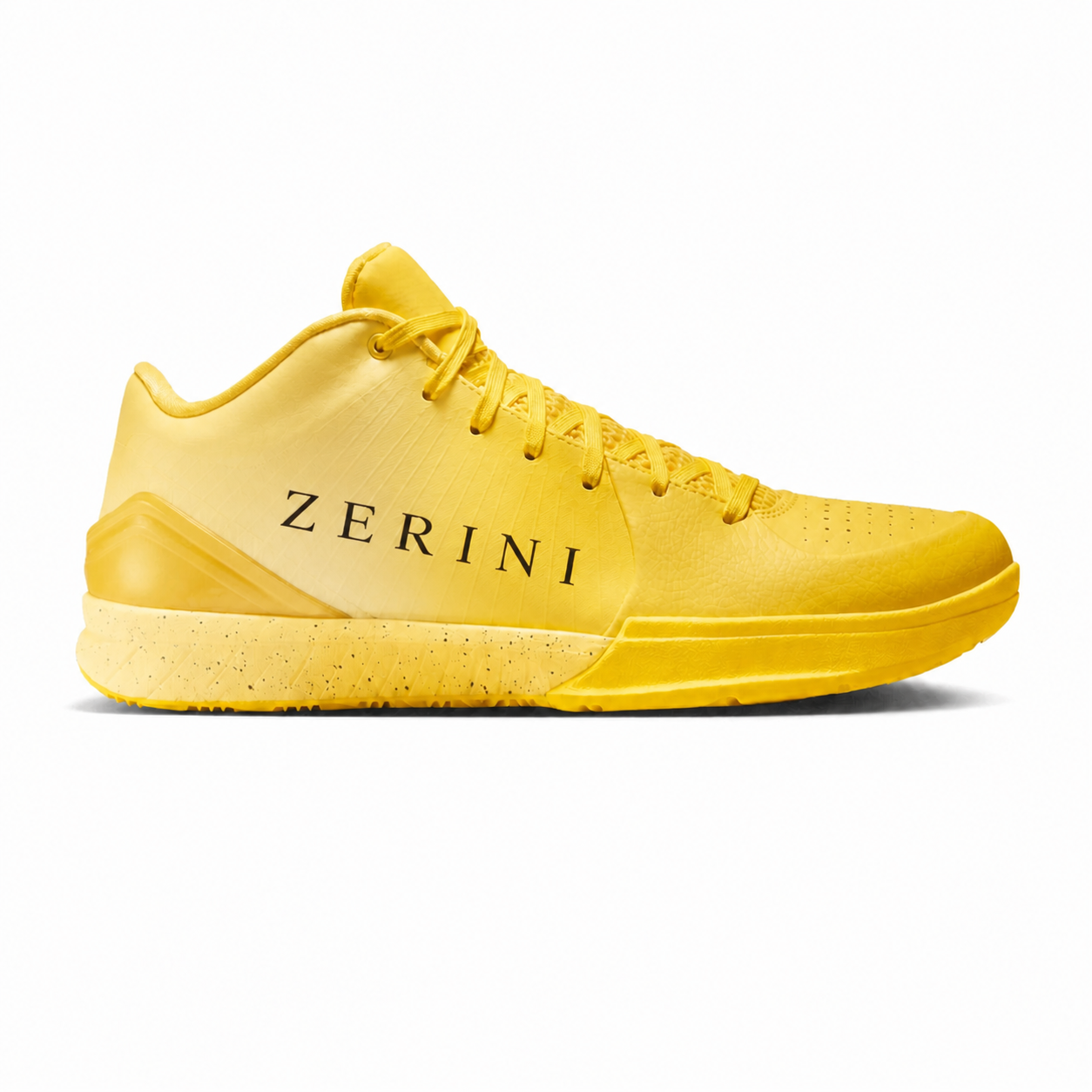 ZN NE KE 4 PO CL