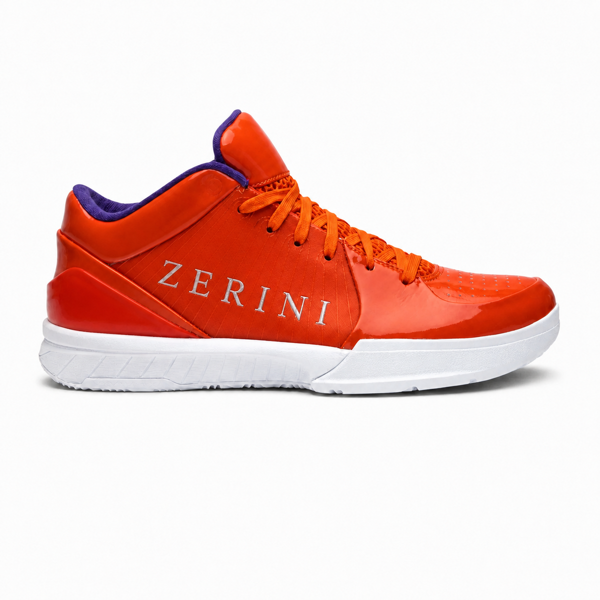 ZN NE KE 4 PO UD PX SS 2019