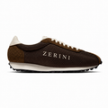 ZN NE LD 1000 BE BN ST PL