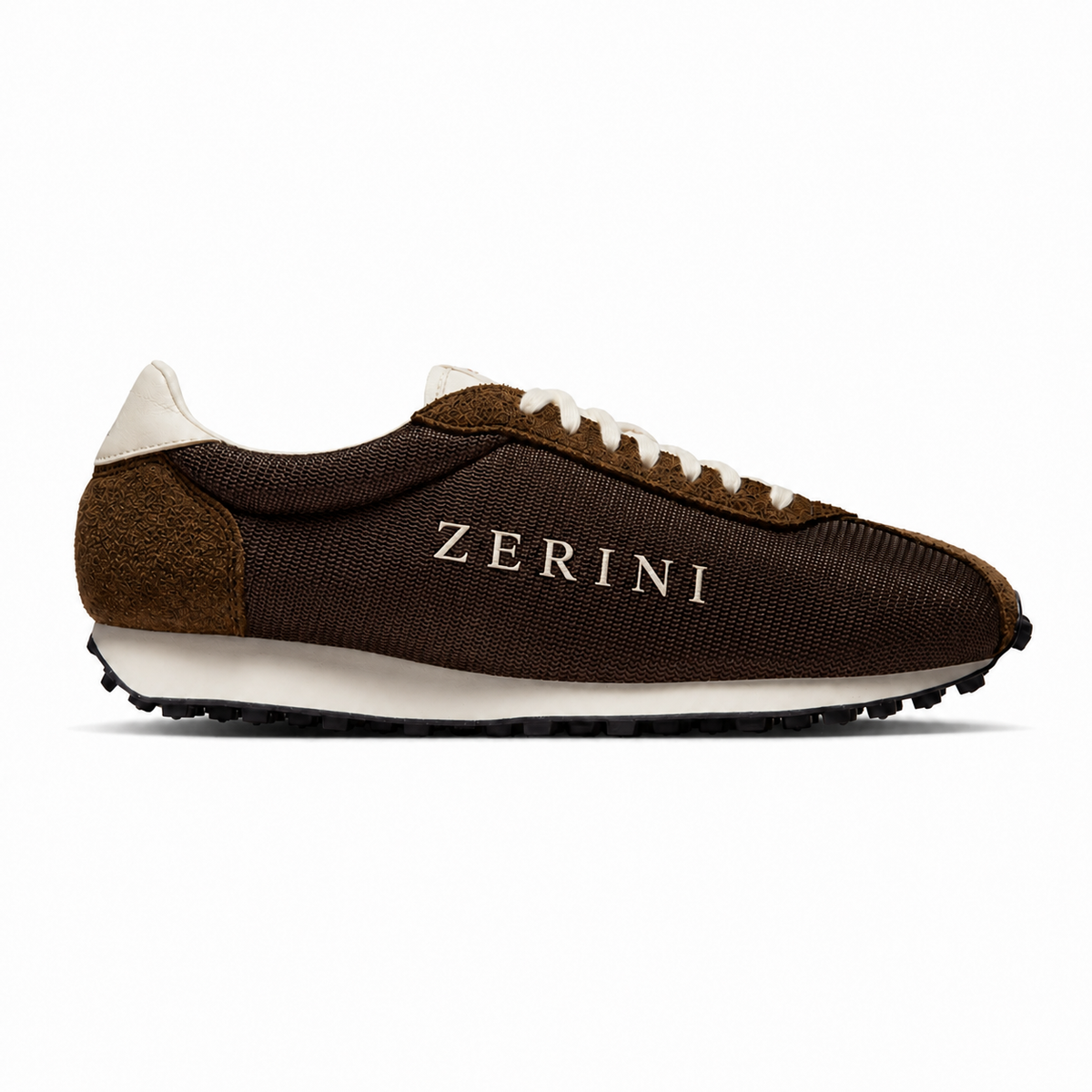 ZN NE LD 1000 BE BN ST PL