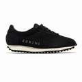ZN NE LD 1000 BK VT BN 2024
