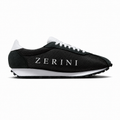 ZN NE LD 1000 BK WE 2025