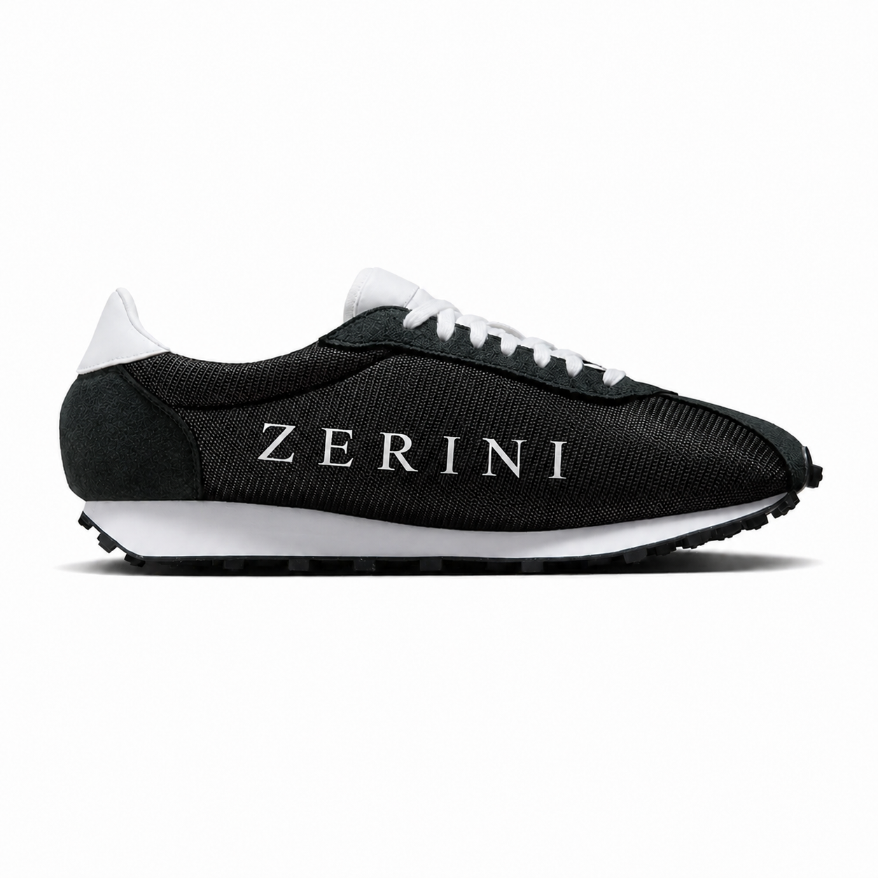 ZN NE LD 1000 BK WE 2025