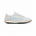 ZN NE LD 1000 SP SY PM 2024