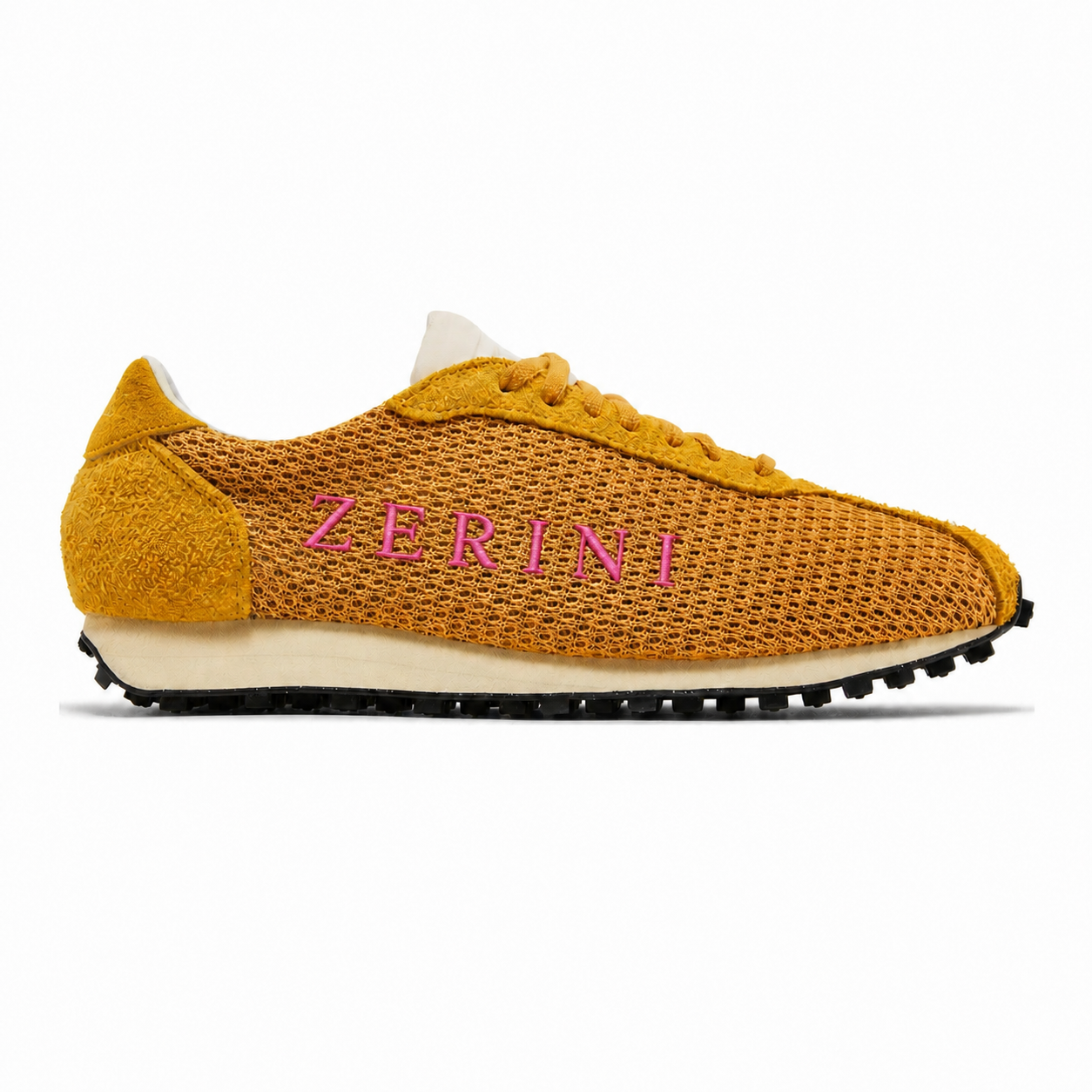ZN NE LD 1000 SP SY SD GD 2024