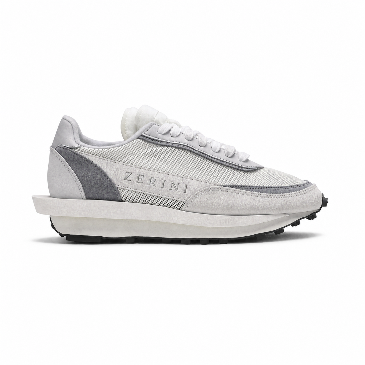 ZN NE LD WE SI ST WE 2019