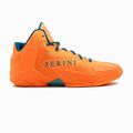 ZN NE LN 11 KS 2014