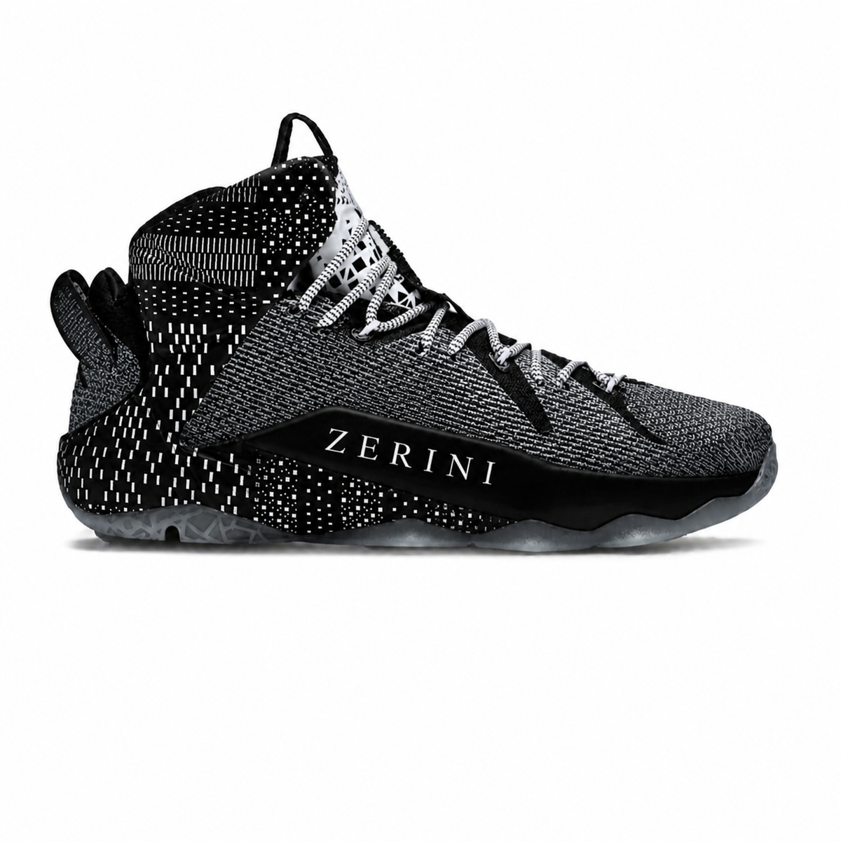 ZN NE LN 12 BM 2015