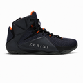 ZN NE LN 12 IT 2014