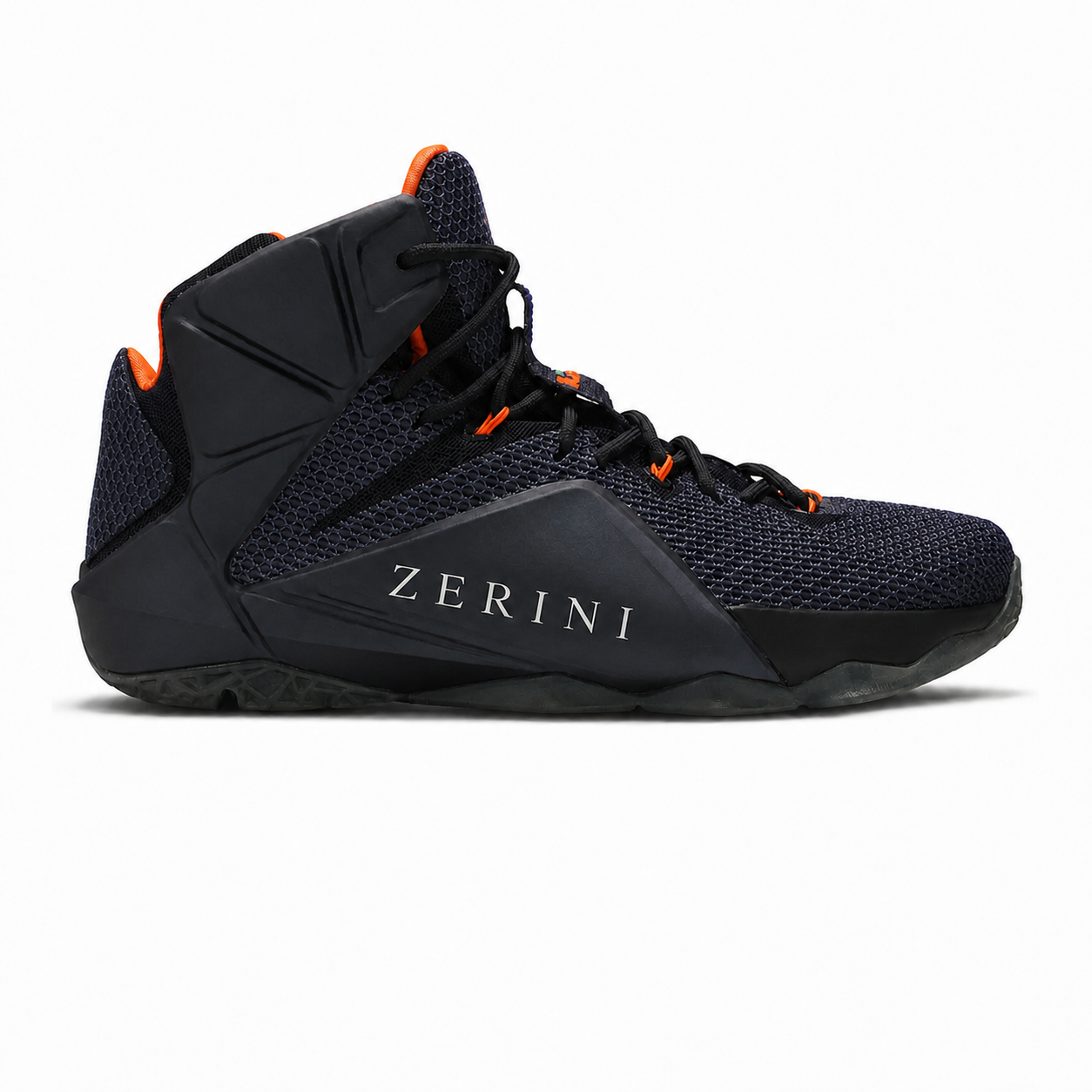 ZN NE LN 12 IT 2014