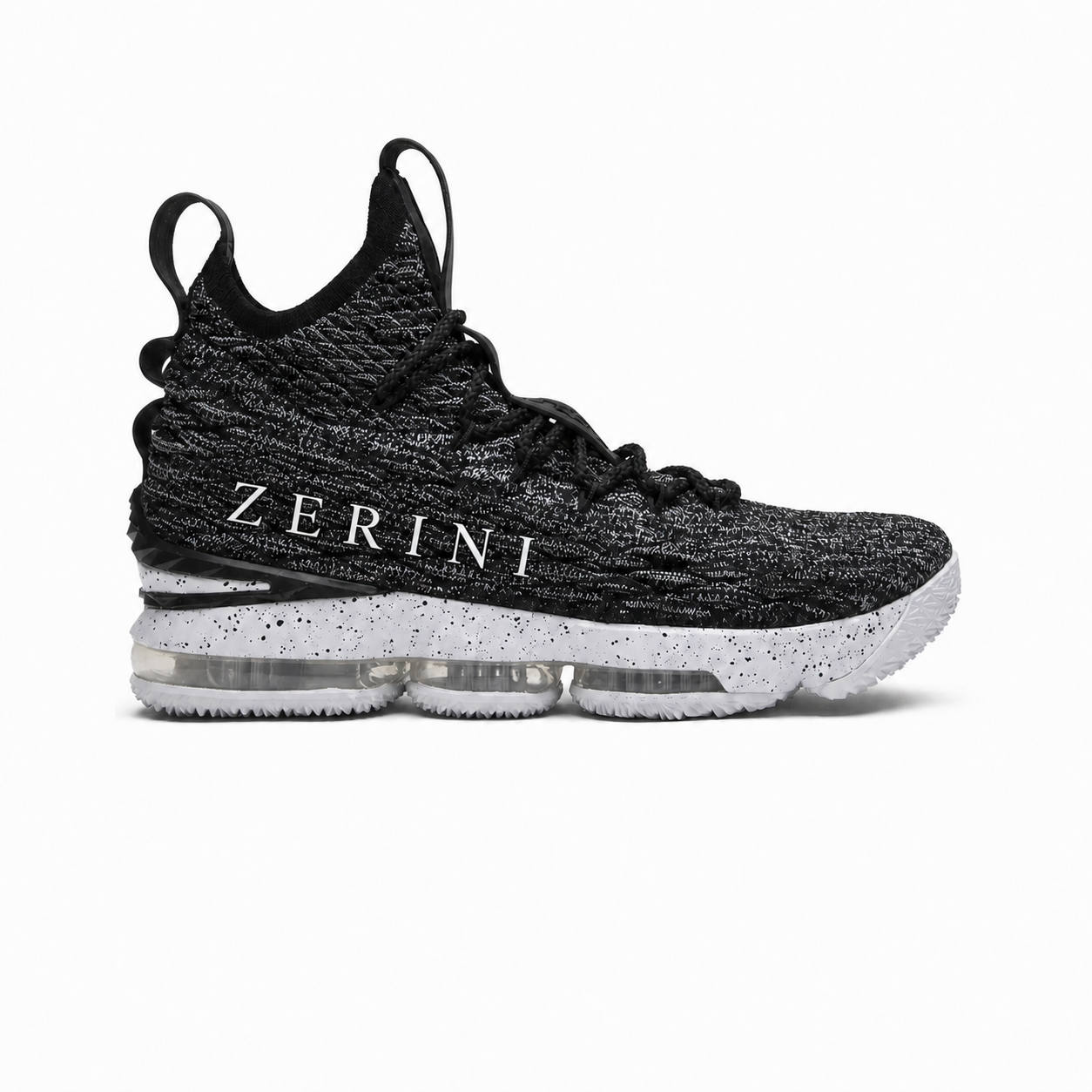 ZN NE LN 15 AS 2017