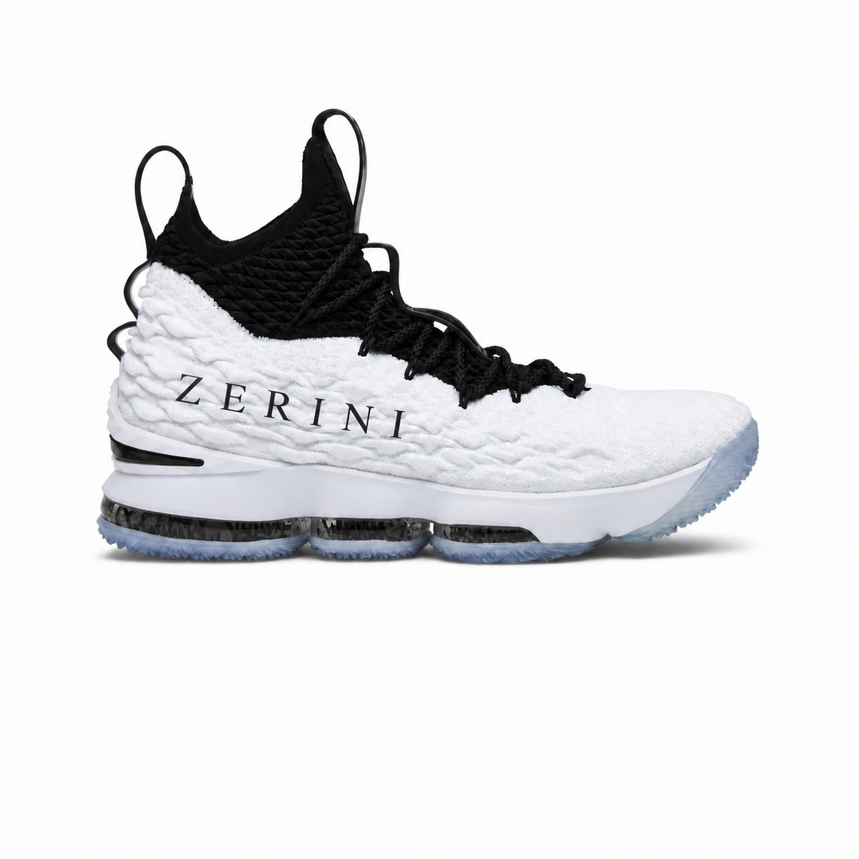 ZN NE LN 15 GI 2018