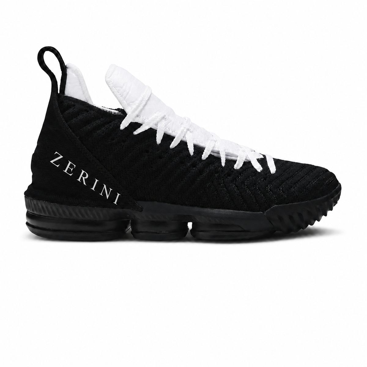 ZN NE LN 16 FR HN 2019