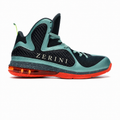 ZN NE LN 9 CN 2011